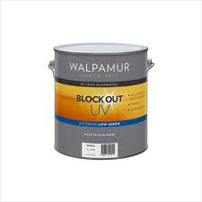 exterior fence paint bunnings