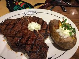 View the latest saltgrass prices for the entire menu including appetizers, soups, salads,. Saltgrass Steakhouse Saltgrasssteak Twitter