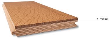 engineered wood and laminate flooring