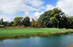 Sunnehanna Country Club in Johnstown, Pennsylvania, USA | GolfPass