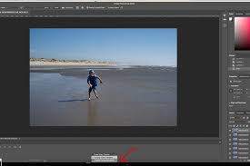 how to make a gif in photo 8