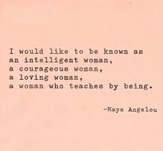American odyssey, aperture (new york, ny), 1998. 75 Maya Angelou Quotes On Love Life Women 2021 Update