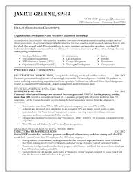 Image Gallery of Prissy Inspiration Best Resumes    Best Resume Writing  Service      Legal 