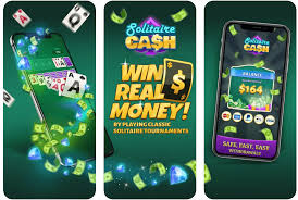 legit cash games apps that pay real money