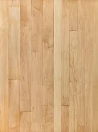 hardwood flooring peterborough ontario