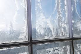 Protect Your Windows In The Winter