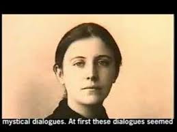 If her life could be narrowed down to a short description, it would be her progressive immersion in and love of jesus' passion. Saint Gemma Galgani Youtube