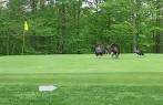Hinckley Hills Golf Course in Hinckley, Ohio, USA | GolfPass