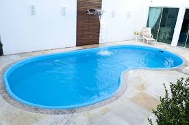 Bem mantida e conservada, uma piscina de fibra tem durabilidade média de 10 anos. Index Of Wp Content Gallery Bordas Para Piscina De Fibra