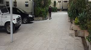 in kenya terrazzo tiles flooring