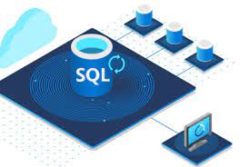sql server ceiling function syntax
