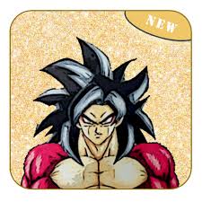 Check spelling or type a new query. How To Draw Goku Anime Apk By Srd 29 Wikiapk Com