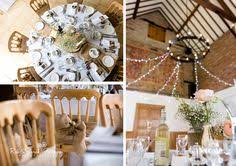 81 Best Delbury Hall By Rob Sarah Gillespie Wedding