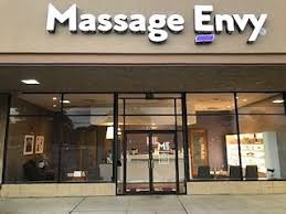 Massage Envy (Rocky Point) - All You Need to Know BEFORE You Go