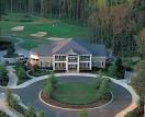 Ironwood Golf & Country Club | VisitNC.com