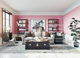 We did not find results for: Sweeten Up Your Space With A Rose Paint Color Wow 1 Day Painting