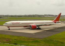 Air india business class review. Air India Ties Up With Foreign Banks To Acquire Three Boeing 777 Planes Business News India Tv