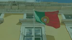visto de trabalho em portugal quanto