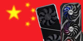 In this article, we look at the reasons why graphics cards are so expensive right now. China Crypto Ban Driving Down Nvidia Asus Graphics Card Prices