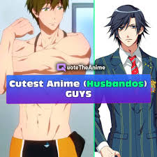 Click images to large view anime pfp on tumblr. 55 Cute Anime Guys That Will Instantly Steal Your Heart Hq Images