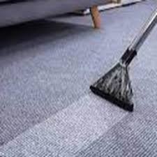 carpet cleaning near salina ks