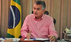 General eleito pelo PSL do RN quer prisão de magistrado que libertar  político acusado de corrupção - Focus.jor | O que importa primeiro