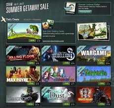 On the other hand, it takes just a little while to take a look at the selection of the best games on steam. Cheap Steam Games With Trading Cards Unbrick Id