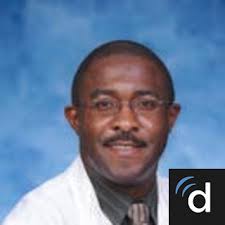 Kofi Appiah, MD. Nephrology Spartanburg, SC - tl8hcmj9bbpzerhqwwax