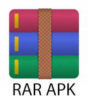 Download winrar 6.00 for windows for free, without any viruses, from uptodown. Download Latest Winrar Apk For Android Download Android Apps And Games Apk Android Apps Android App