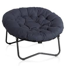 Maybe you would like to learn more about one of these? Extra Large Folding Papasan Chair Papasan Chair Papasan Chair Frame Chair