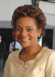 All countries must have a head of state. Michaelle Jean Wikipedia