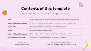 google slides themes and ppt templates