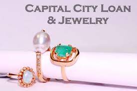 capital city loan jewelry 2385
