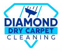 diamond dry carpet cleaning