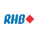 The latest ones are on dec 23, 2020 9 new rhb singapore fixed deposit promotion results have been found in the last 90 days, which means that every 10, a new rhb. Rhb My1 Account Consolidate Statement