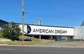 American Dream Meadowlands Wikipedia