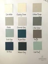 Colour For Home Wall Paint Colour Chart