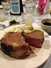 I guess that in some cases the primal methods of preparing food. Rick S Prime Rib House Rochester Restaurant Reviews Photos Phone Number Tripadvisor
