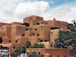 Image result for pictures of Santa Fe new mexico