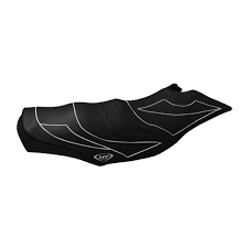Seat Cover For Seadoo Gti
