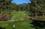 Nakoma Golf Resort - Dragon Course in Clio, California, USA | GolfPass
