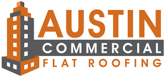 Commercial Roof Repair Contractors In