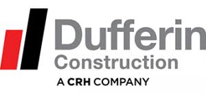 Dufferin Construction A Division Of Crh Canada