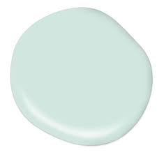 Behr Premium Plus 8 Oz Home Decorators