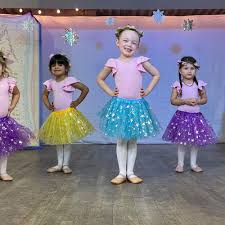 top 10 best dance cles for kids near