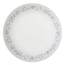 Country Cottage 8 5 Salad Plate Corelle