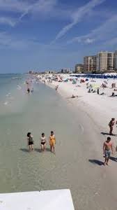 clearwater beach furnished homes
