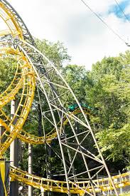 busch gardens williamsburg virginia