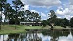 Hattiesburg Country Club in Hattiesburg, Mississippi, USA | GolfPass