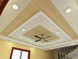 pop ceiling for master bedroom design